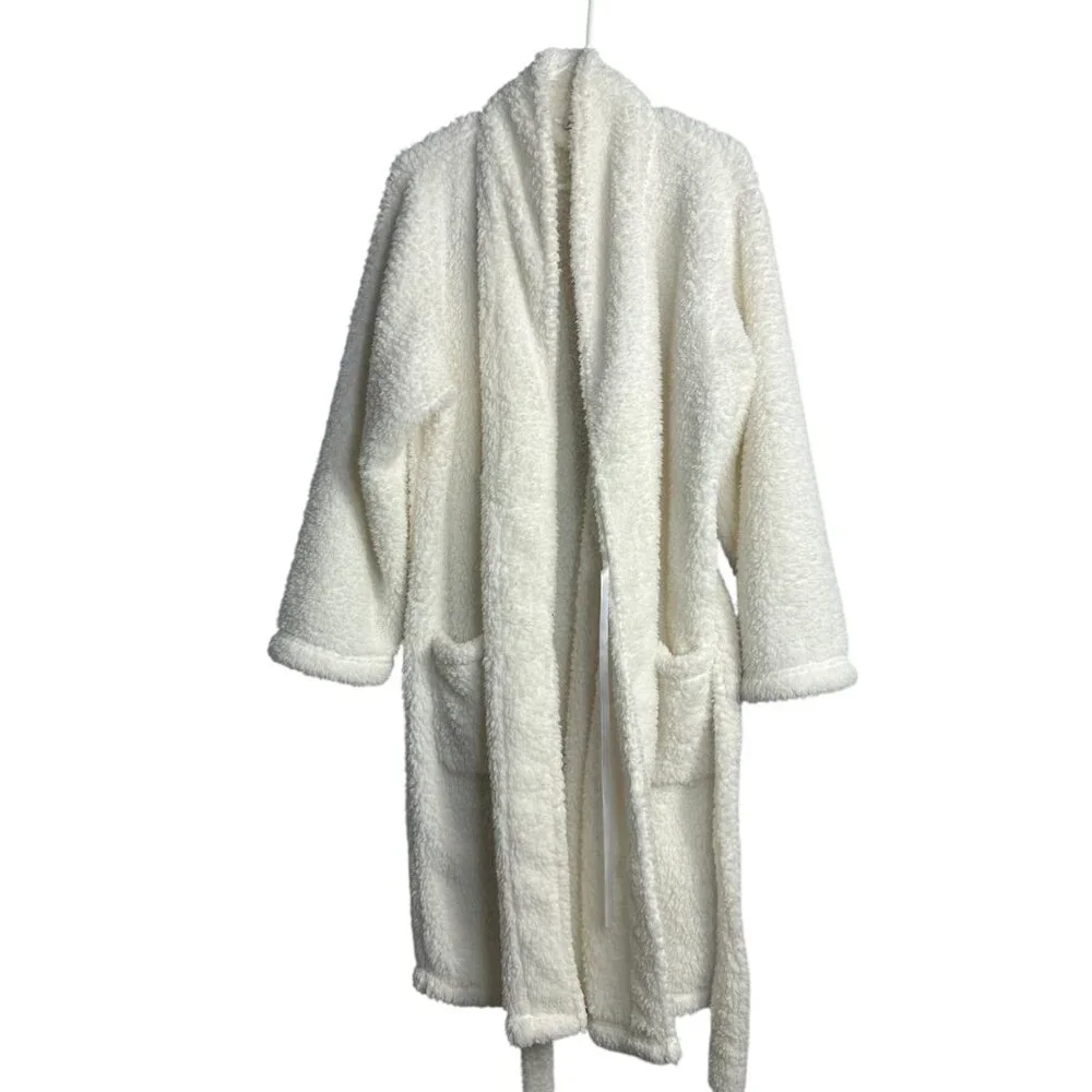 None - Picture 4 of 13